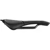 Image de Selle Prologo Scratch M5 Nack 140 mm
