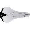 Image de Selle Prologo Scratch M5 Nack 140 Mm