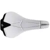 Image de Selle Prologo Scratch M5 Nack 140 mm
