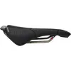 Image de Selle Prologo Scratch M5 Tirox 250x140 mm