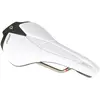 Image de Selle Prologo Scratch M5 Tirox 140 mm