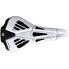 Image de Selle Prologo Scratch M5 Nack Cpc 140 Mm