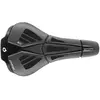 Image de Selle Prologo Scratch M5 Tirox CPC 140 mm
