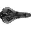 Image de Selle Prologo Scratch M5 Nack Cpc 140 Mm