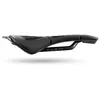 Image de Selle Prologo Scratch M5 Nack CPC 140 mm