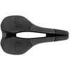 Image de Selle Prologo Proxim W650 Perf Tirox 145 Mm