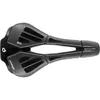 Image de Selle Prologo Scratch M5 Pas Nack Cpc 140 Mm