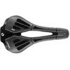 Image de Selle Prologo Scratch M5 PAS Nack CPC 140 mm