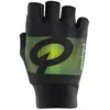 Image de Gants courts Prologo Faded S