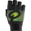 Image de Gants courts Prologo Faded Noir XL GLOVESFBG02-XL
