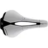 Image de Selle Prologo Scratch M5 Space Tirox 147 Mm