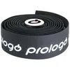 Image de Guidoline Prologo Onetouch
