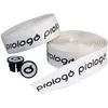 Image de Guidoline Prologo Onetouch