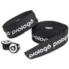 Image de Ruban De Cintre Prologo One Touch Gel