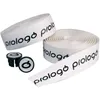Image de Guidoline Prologo Onetouch Gel