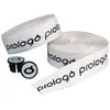 Image de Ruban de cintre Prologo onetouch gel TU