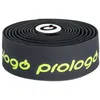 Image de Guidoline Prologo Onetouch Gel
