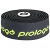 Image de Ruban de cintre Prologo onetouch gel TU