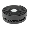 Image de Guidoline Prologo Onetouch Gel
