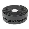Image de Ruban de cintre Prologo onetouch gel TU