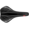 Image de Selle Prologo Akero Agx T2.0 150 Mm