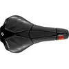 Image de Selle Prologo Scratch M5 Agx Tirox 140 Mm
