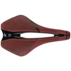 Image de Selle Prologo Dimension Tirox Natural 143 Mm