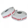 Image de Guidoline Prologo Onetouch