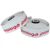 Image de Ruban De Cintre Prologo One Touch Gel