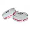 Image de Ruban de cintre Prologo onetouch gel TU