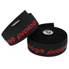 Image de Ruban De Cintre Prologo One Touch Gel