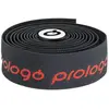 Image de Ruban de cintre Prologo onetouch gel TU
