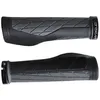 Image de PoignÃ©es Prologo Winged Touch - Grip