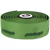 Image de Ruban de cintre Prologo plaintouch + TU