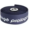 Image de Ruban de cintre Prologo onetouch gel TU