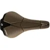 Image de Selle Prologo Scratch M5 Tirox Natural 140 Mm