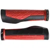 Image de PoignÃ©es Prologo Winged Touch - Grip