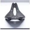 Image de Selle Prologo Nago R4 Pas 3D 137 mm
