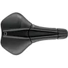 Image de Selle Prologo Proxim W400 T2.0 163 Mm
