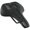 Image de Selle Prologo Proxim W400 T2.0 163 mm