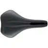 Image de Selle Prologo Akero T2.0 150 mm