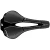 Image de Selle Prologo Scratch M5 Space Tirox 147 Mm