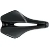 Image de Selle Prologo Dimension T4.0 143 Mm