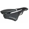 Image de Selle Prologo Dimension T4.0 143 mm