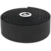 Image de Ruban de cintre Prologo doubletouch TU