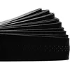 Image de Guidoline Prologo Micro Touch