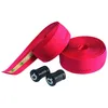 Image de Ruban De Cintre Prologo Plain Touch
