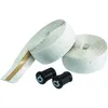 Image de Ruban De Cintre Prologo Plain Touch