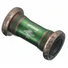 Image de Boîtier de pédalier FSA BB386 Megaevo Evo 8681 TU