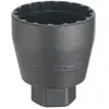 Image de Extracteur de boîtier de pédalier FSA m/evo BB386 E0410 TU